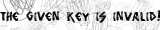 Sicherheitsüberprüfung